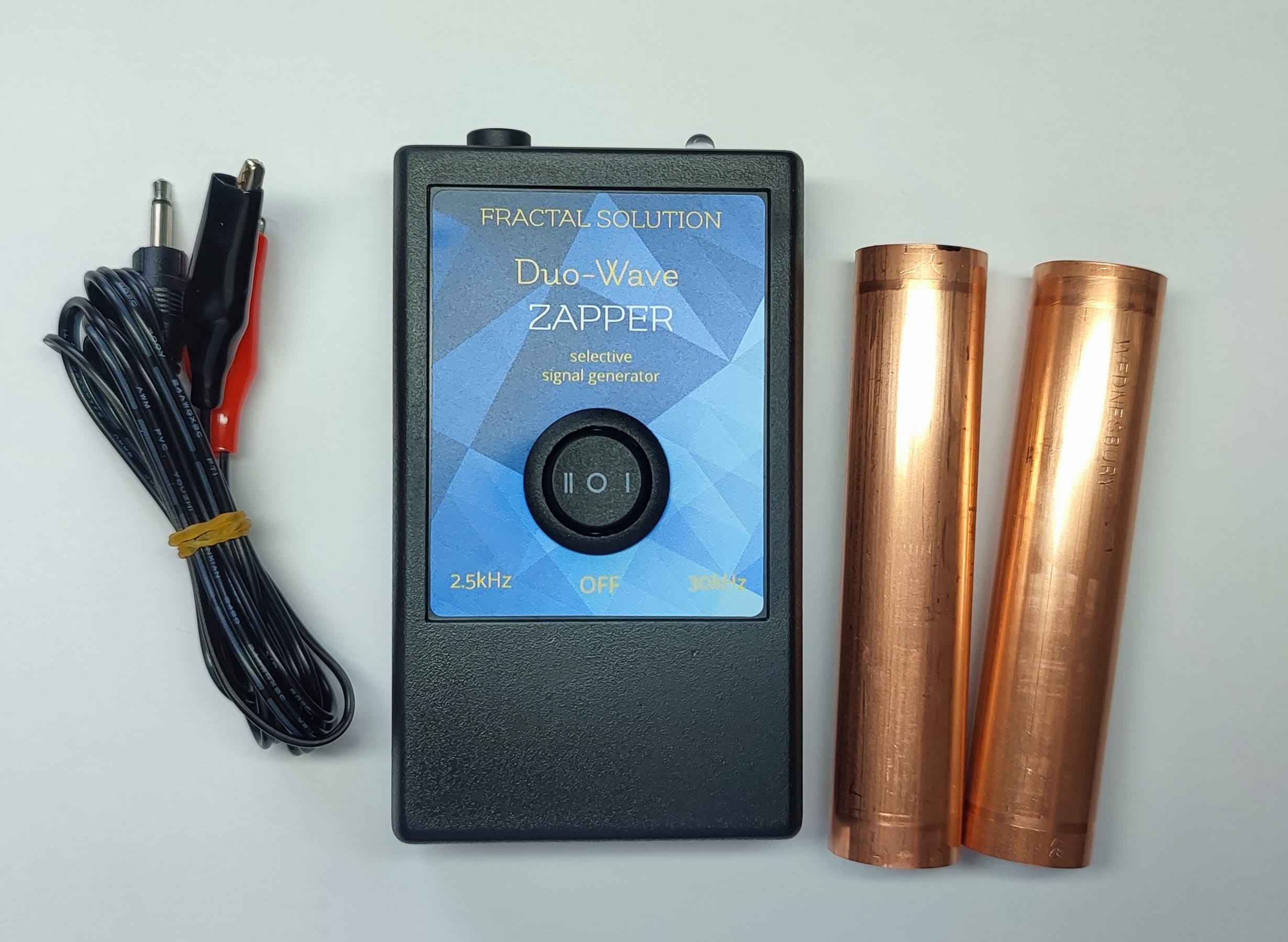 Signal Tracer for sale 78 ads for used Signal Tracers