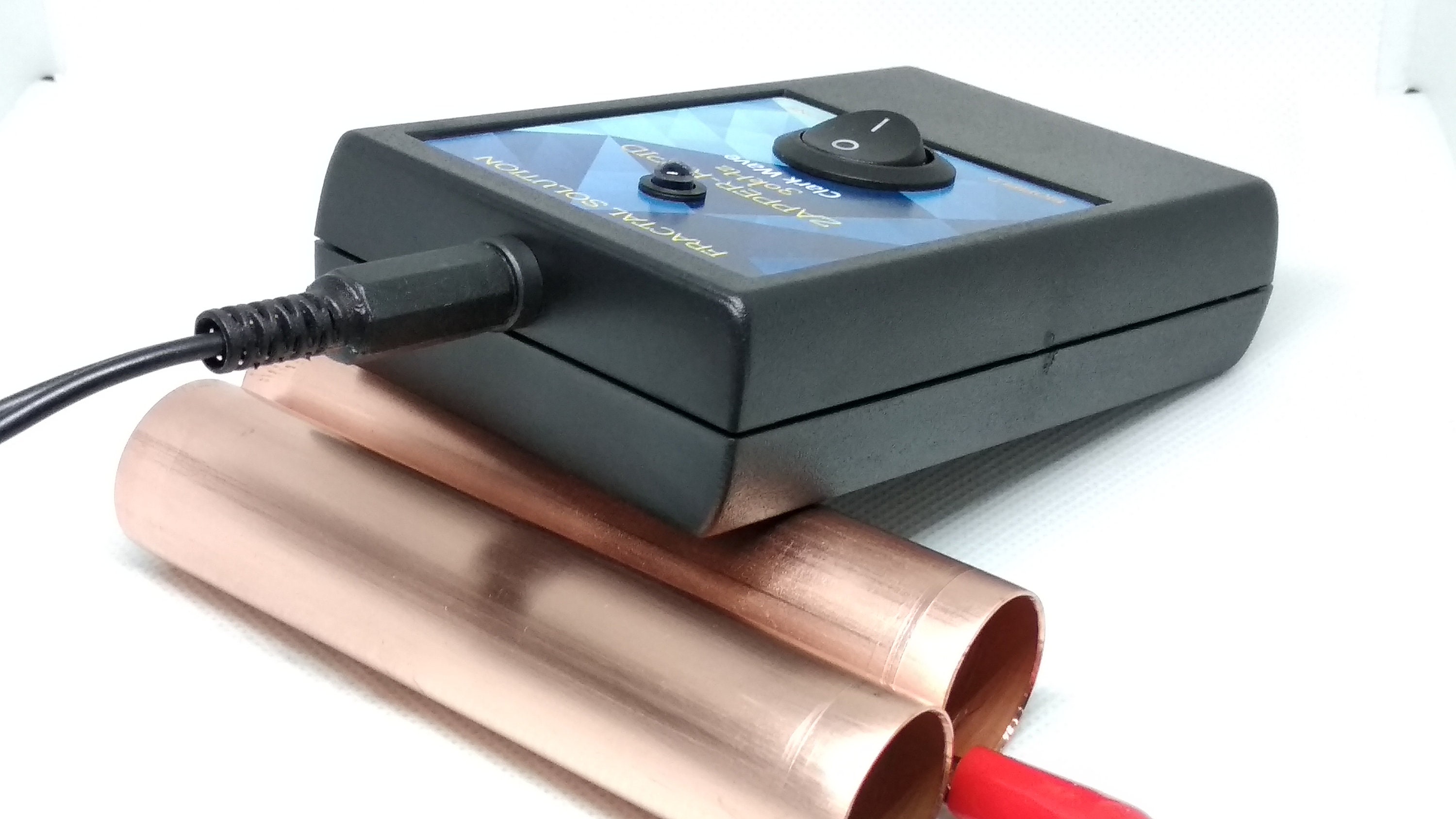 Signal Tracer for sale 82 ads for used Signal Tracers