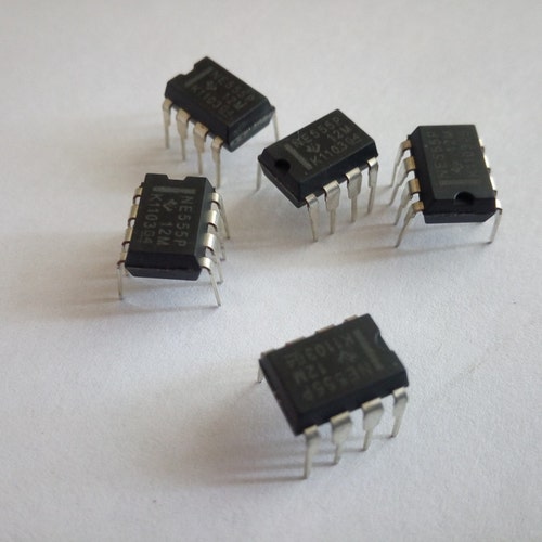 ドクター ハルダ クラーク オルゴン ザッパー - 銅電極付き RAPID 30kH