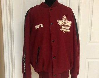 brian-williams-black-jacket-olympics-sexy-raven-girl-fucked