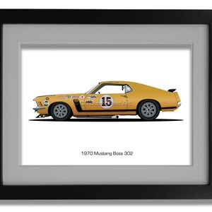 vintage car poster, retro art, boys bedroom, vintage car prints, instant download, digital download, printable, gift for car lover, for him