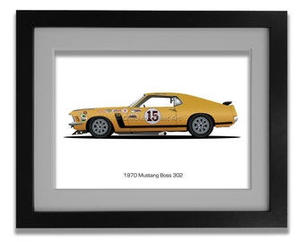 vintage car poster, retro art, boys bedroom, vintage car prints, instant download, digital download, printable, gift for car lover, for him