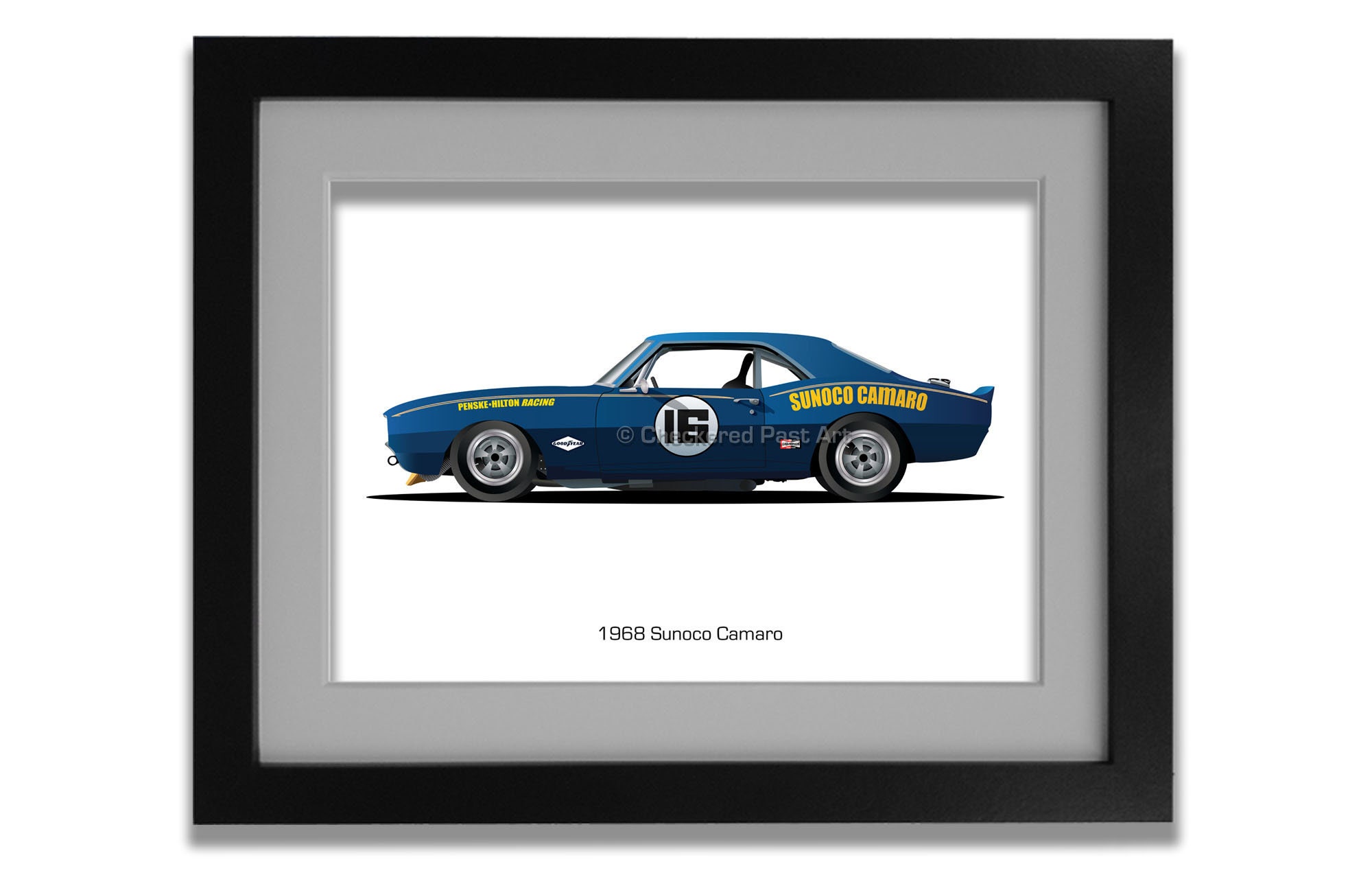 Digital Download Wall Art Classic Car Vintage Car Sports - Etsy