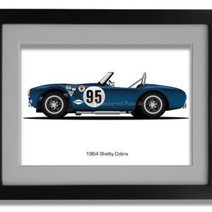 sports car printable, classic car art, race car wall art, antique car print, sports car wall art poster, race car poster, classic sports car