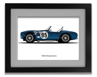 sports car printable, classic car art, race car wall art, antique car print, sports car wall art poster, race car poster, classic sports car