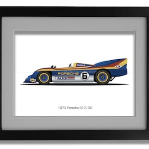 vintage classic car wall art, garage art, sports car print, kids transportation, car drawing art, car gift, race birthday, sports car decor