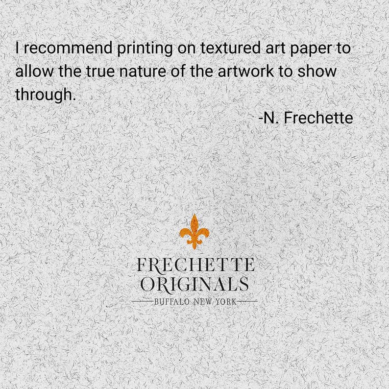 La Belle Fleur Watercolor Painting of Wildflowers Etsy