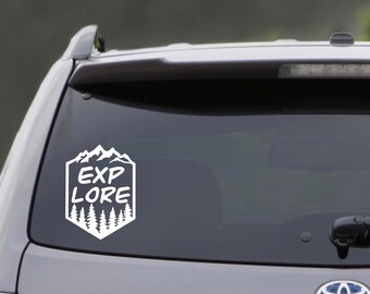 Custom Door Decals Vinyl Stickers Multiple Sizes Float Plane Phone Number Blue Cars & Transportation Float Plane Outdoor Luggage & Bumper Stickers for Cars Blue 27X18Inches Set of 10 Custom Door Decals Vinyl Stickers Multiple Sizes Float Plane Phone Number Blue Cars & Transportation Float Plane Outdoor Luggage & Bumper Stickers for Cars Blue 27X18Inches Set of 10