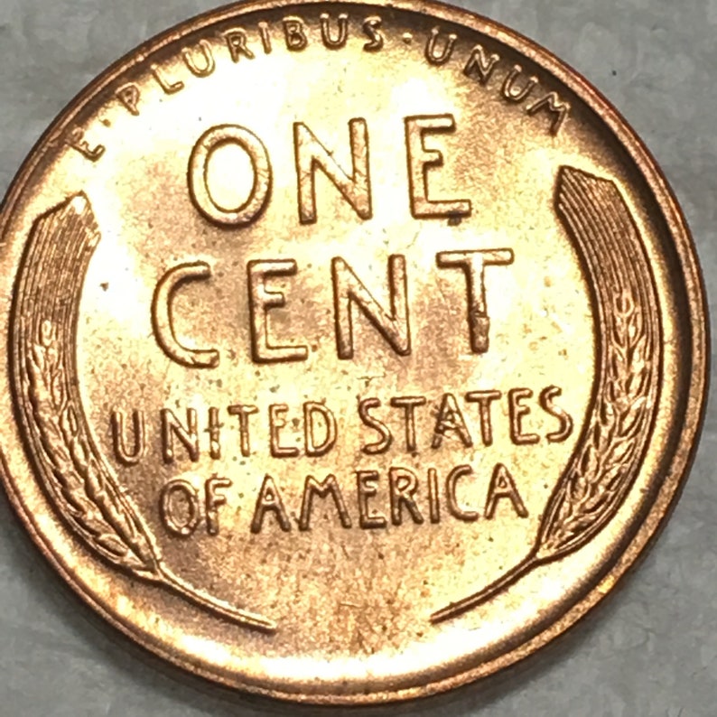 1952-d-wheat-penny-value-chart