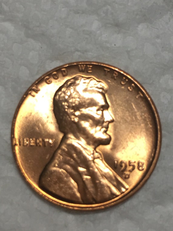 1951 wheat penny 1951 wheat penny