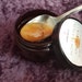 see more listings in the Facial Scrub section