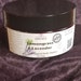 see more listings in the Whipped Body Butter section