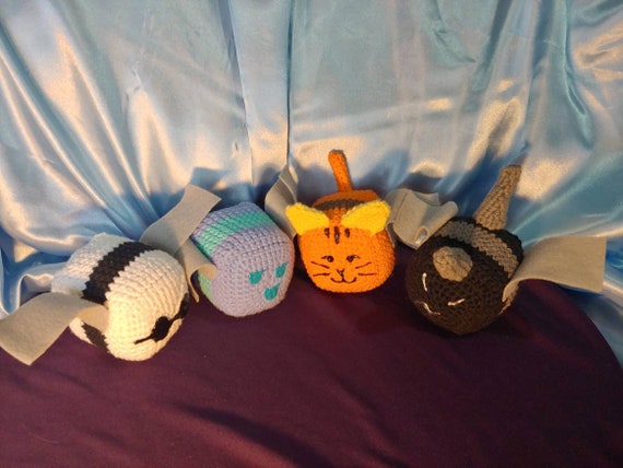 Roblox Bee Swarm Simulator Tabby Bee How To Get Free