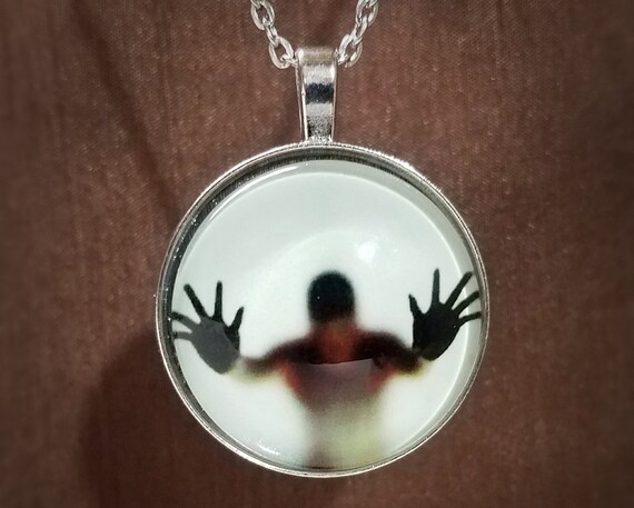 Soul pendant deals