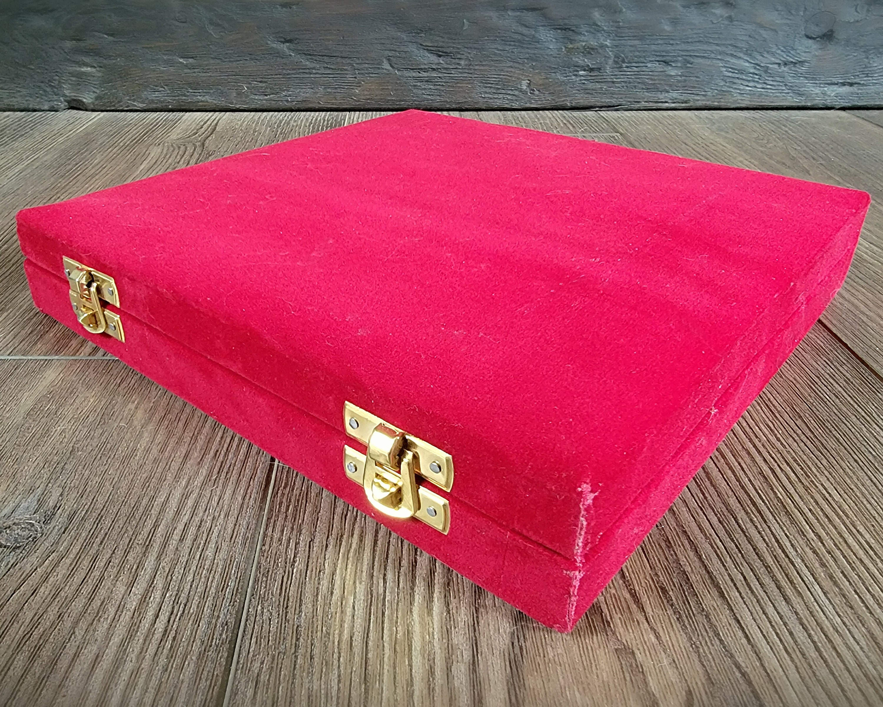 Prosthetic Human Eyes Vintage Style Acrylic Fake Eyes - Etsy