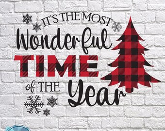 Free Free Dance Like Frosty Svg Free 768 SVG PNG EPS DXF File