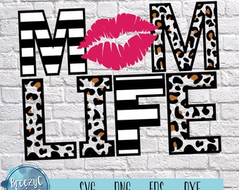 Download Mom Svg Etsy