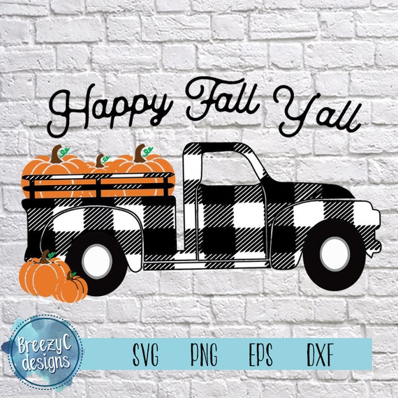 Download Clip Art Art Collectibles Antique Truck Layered Fall Svg Fall Mandala Pumpkin Mandala Autumn Svg Eps 3d Fall Truck Pumpkin Svg Plaid Svg Hello Fall Svg Dxf
