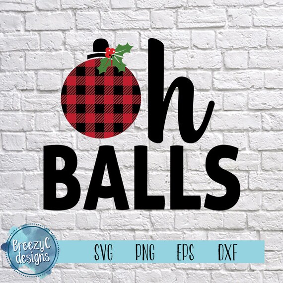 Christmas Ball Svg Jpg instant digital download Png Dxf Eps Christmas Ball Svg Jpg instant digital download Png Dxf Eps