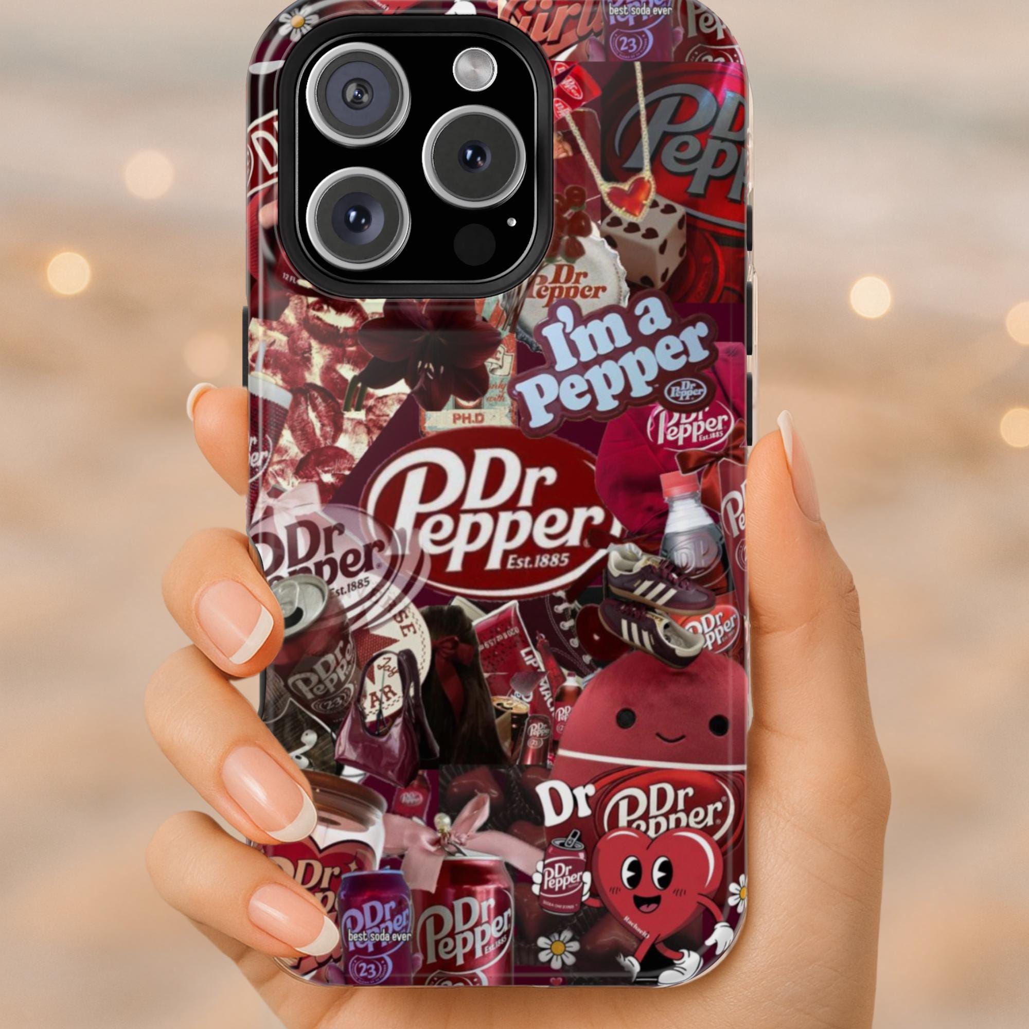 Dr Phone Case - Etsy Dr Phone Case - Etsy