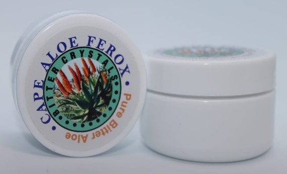 aloe vera abgefault NatureCity TrueAloeGel