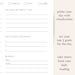 Miracle Morning Printable, Miracle Morning Journal, Miracle Morning ...