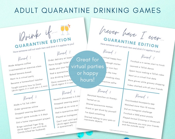 This item is unavailable Etsy