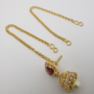 Matilu outlet gold price