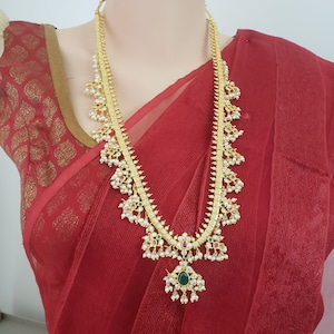 Gundu pusalu haram top