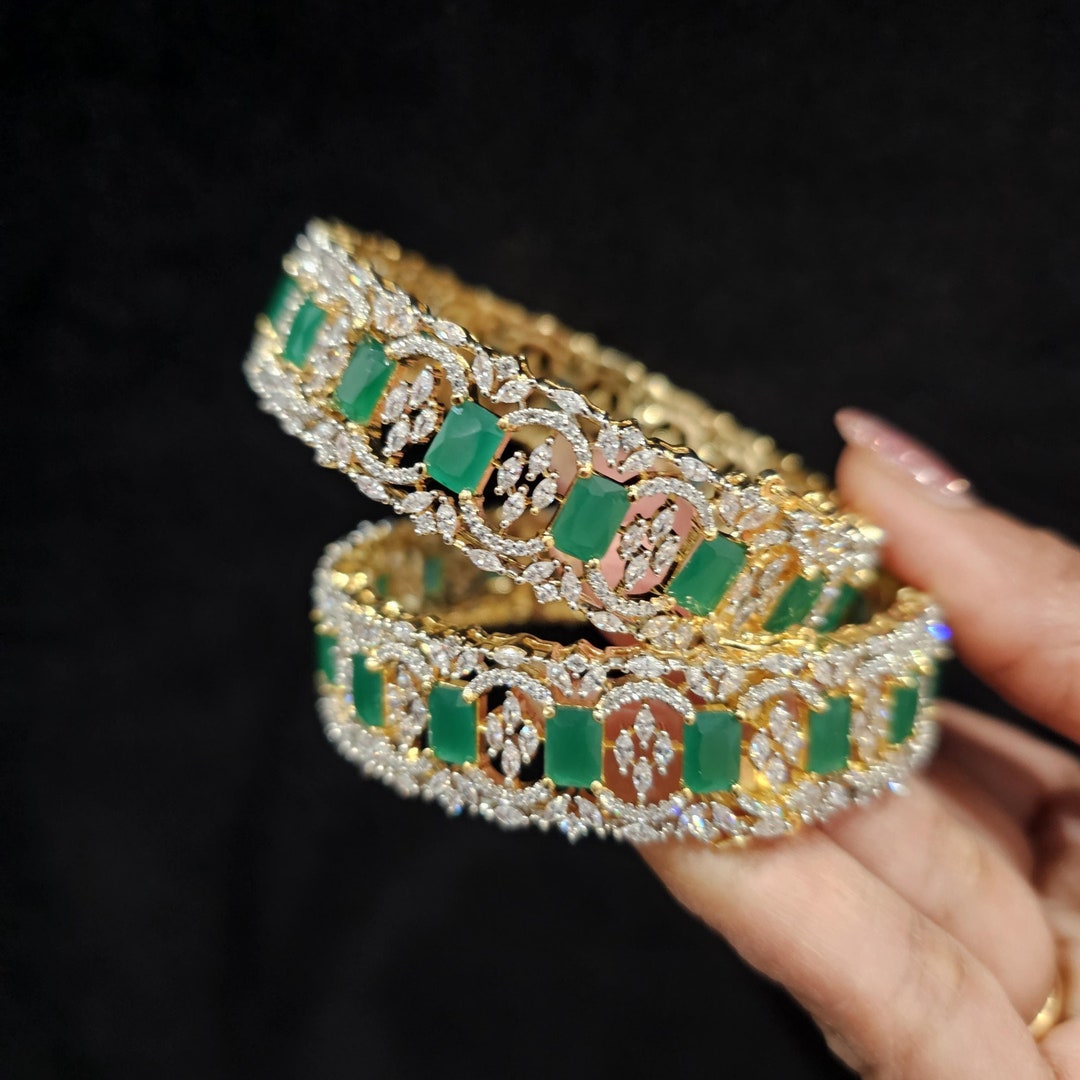 【カプリウォッチ】Art.5651・5650・5649☆MultiJoy Bangle♪ カプリウォッチ】Art.5651・5650・5649☆MultiJoy Bangle
