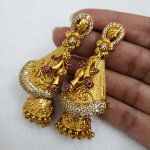Buy Buttalu Online In India Etsy India