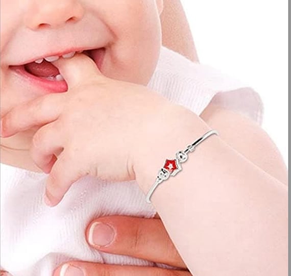Baby kadas best sale