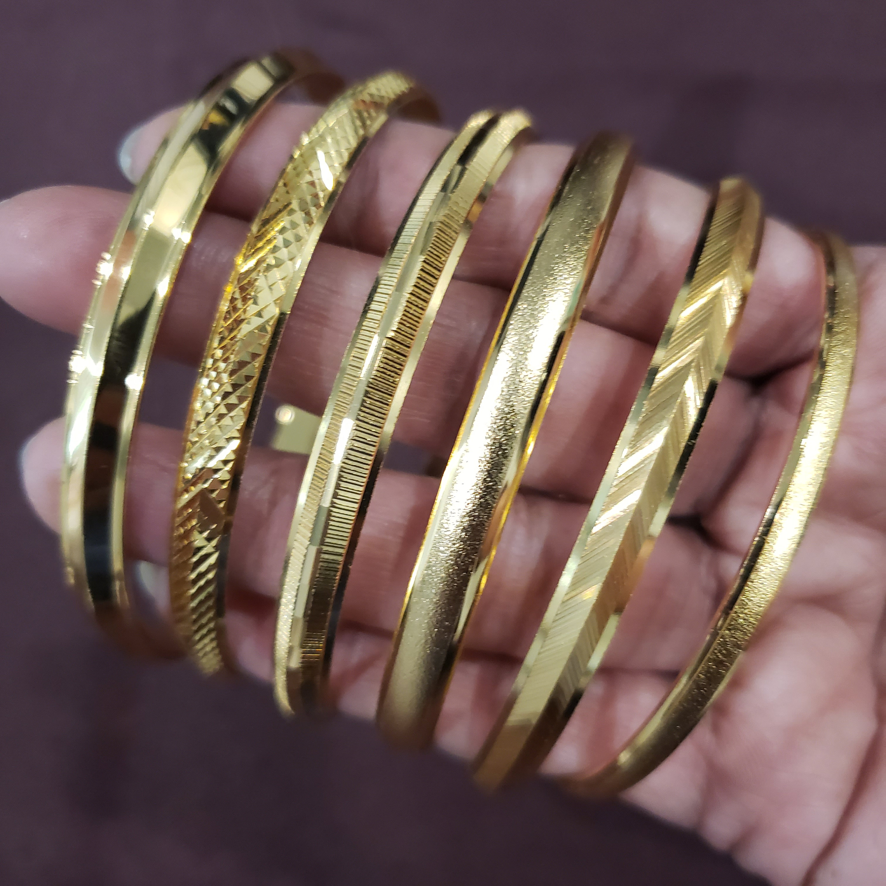 Pure Gold Kada For Man | lupon.gov.ph