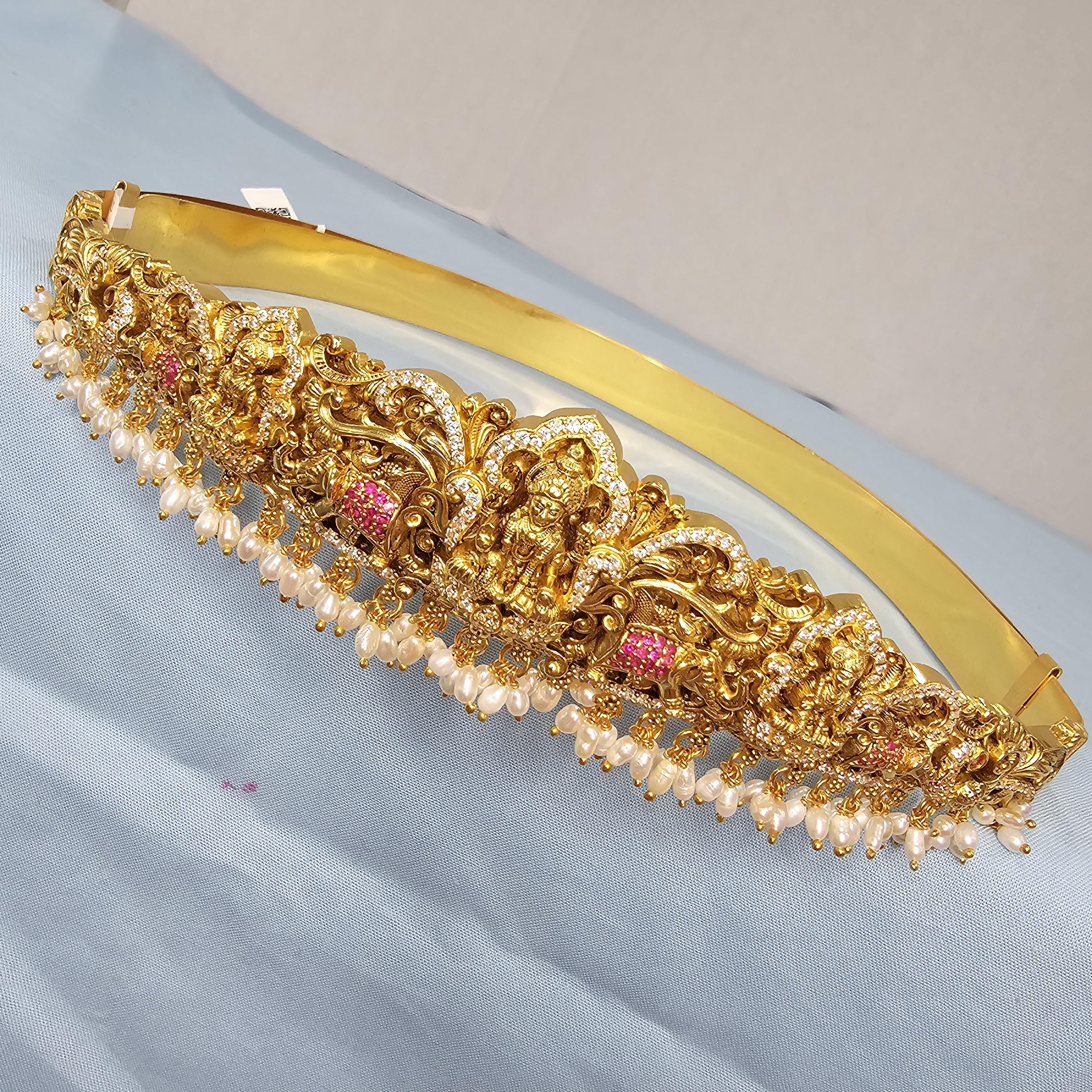 Buy Vaddanam Online In India India