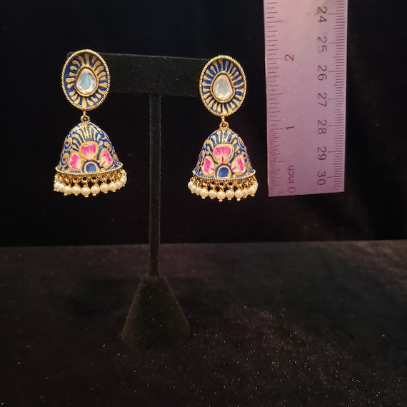 Gold buttalu in 6 grams deals