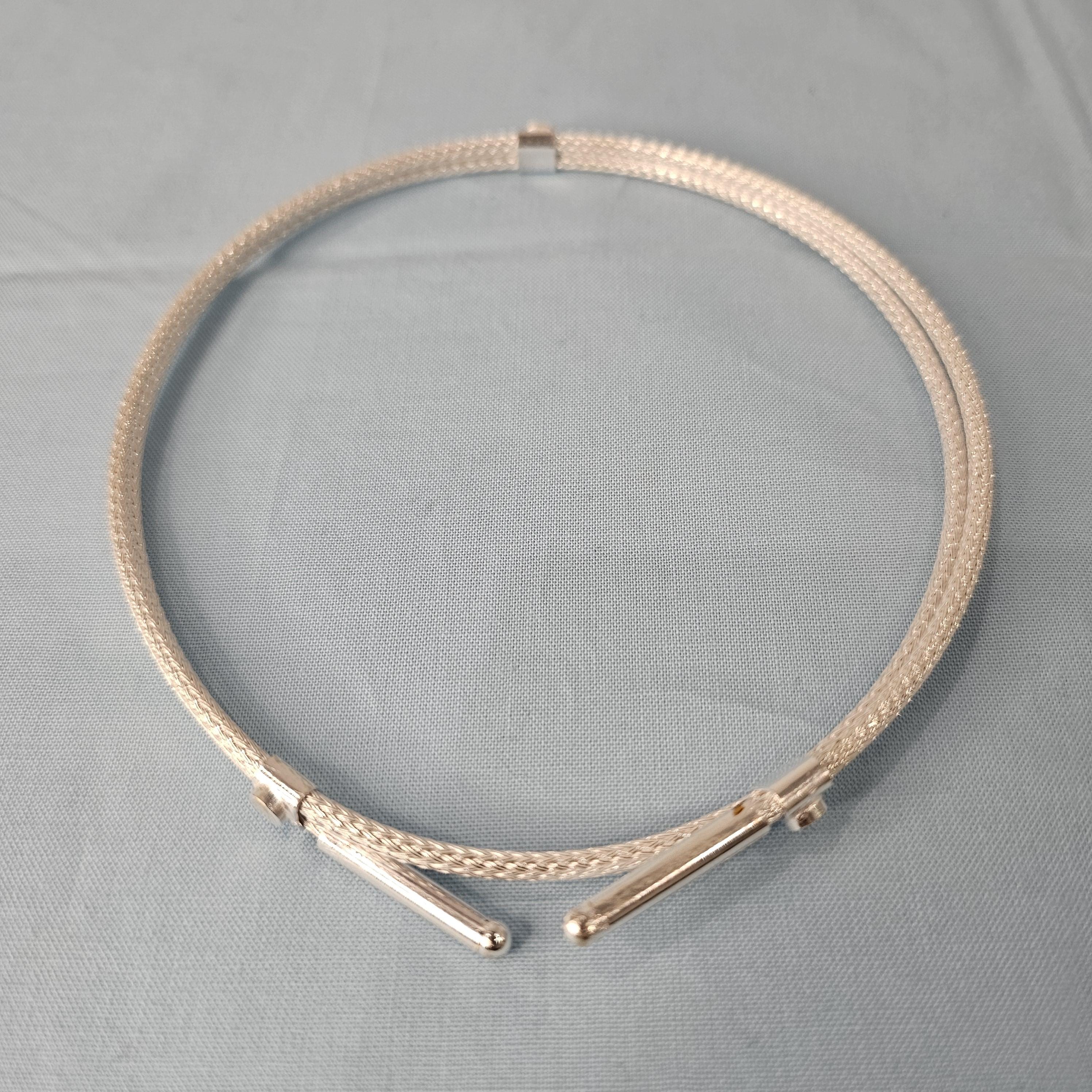 Infant Boys Silver Jewelry, Molathadu for Baby Boy, Real Silver