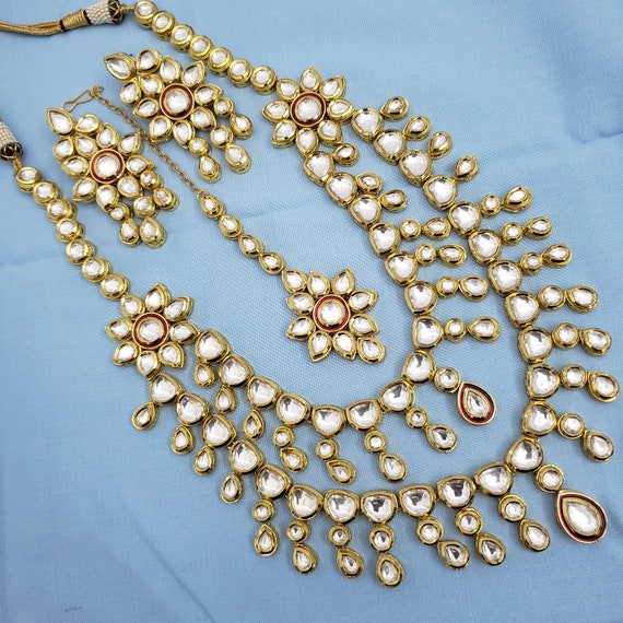 Jewelry sale high quality