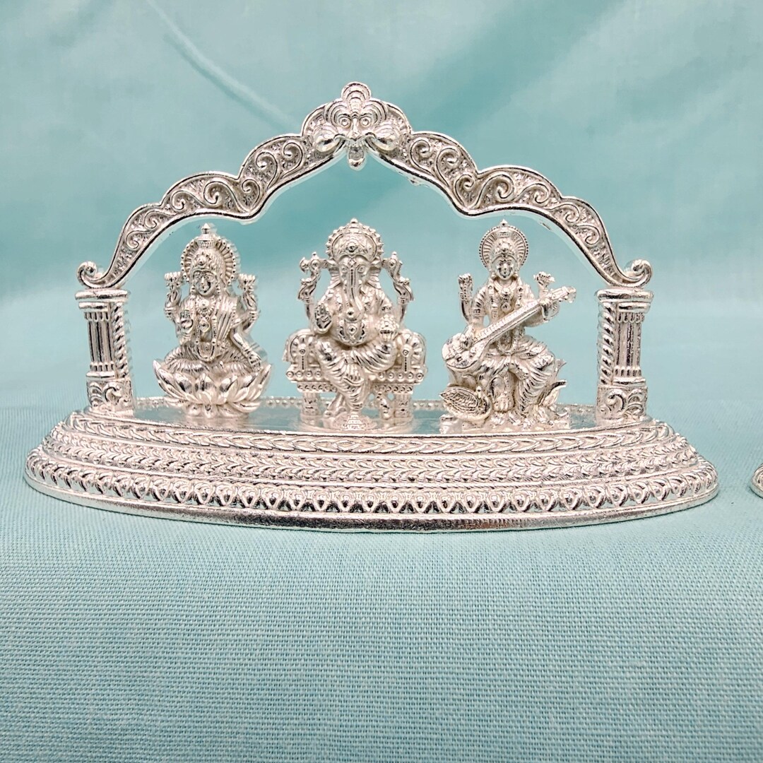 Silver シルバー 925 まとめ売り どどんと81g！！！！ il_1080xN.7099389604_mc6h.jpg