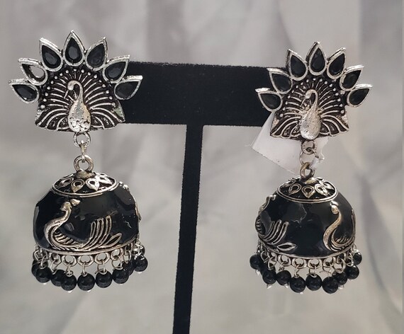 Silver Buttalu 2024 www.alhudapk