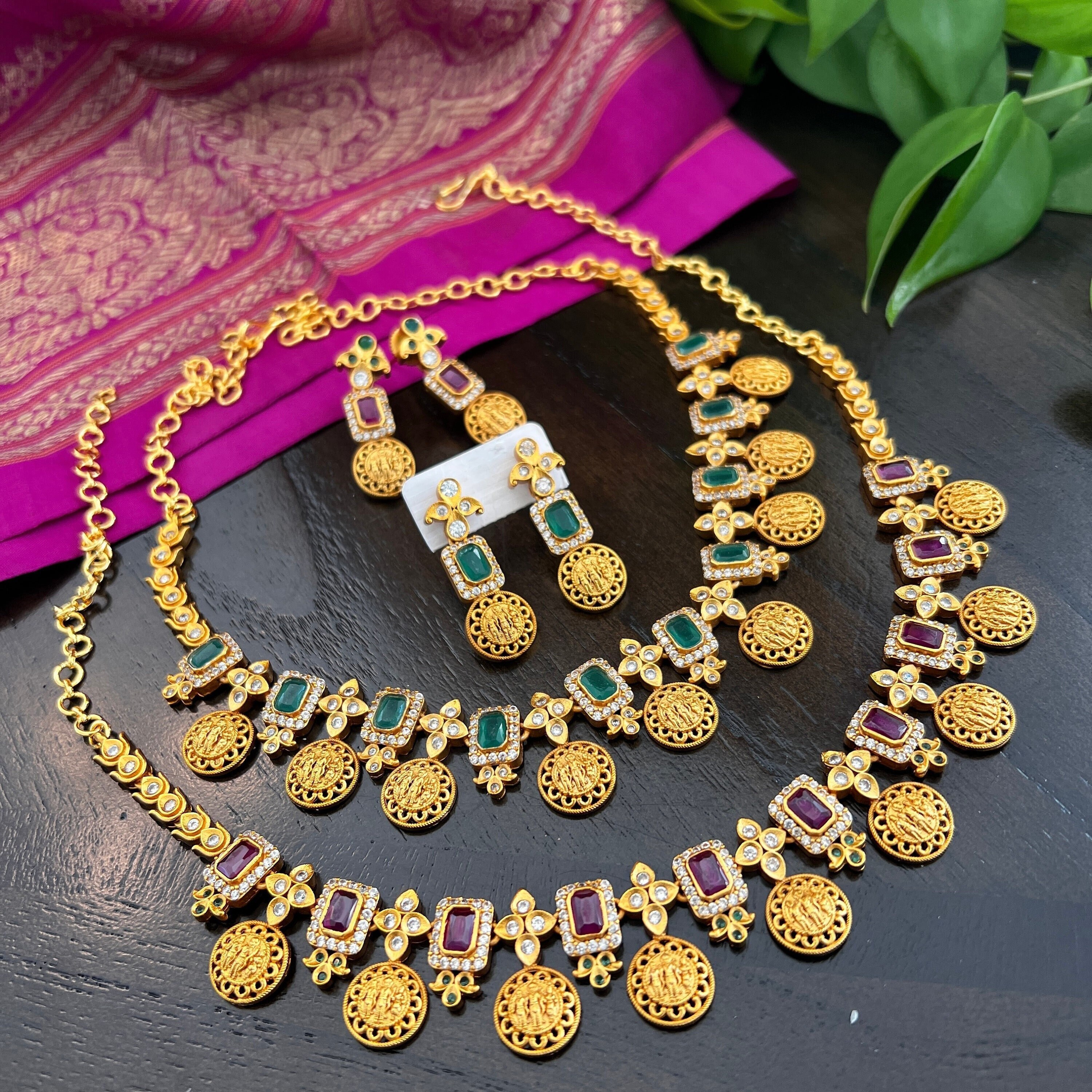 Ram parivar cheap set online