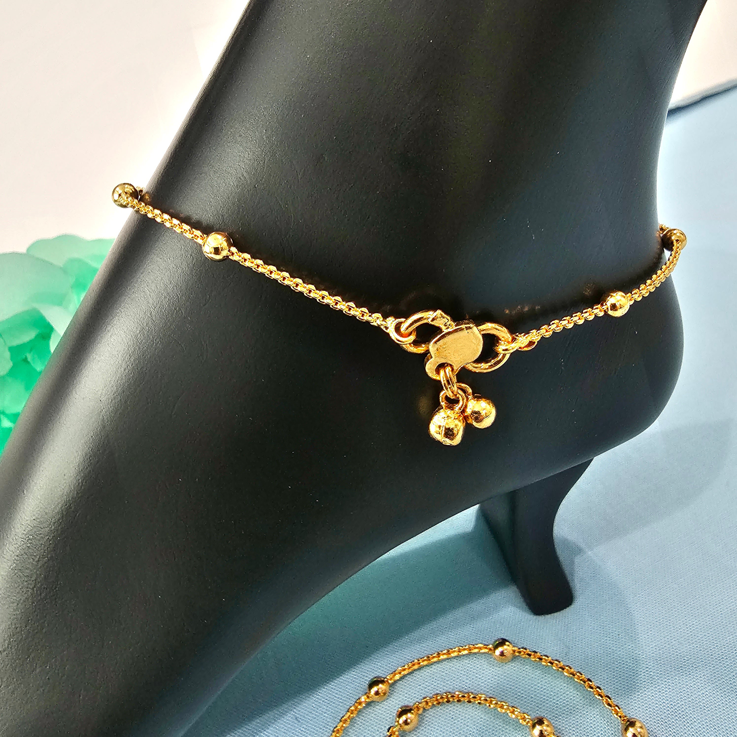 Kali pattilu sale