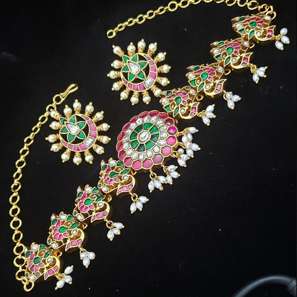 Replica Jewelry Etsy