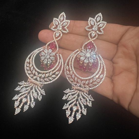 Etsy online ethnic jewelry