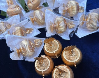 インド・メナカリ 孔雀デコレーションボックス – 結婚祝い il_340x270.4451331683_c0ru.jpg