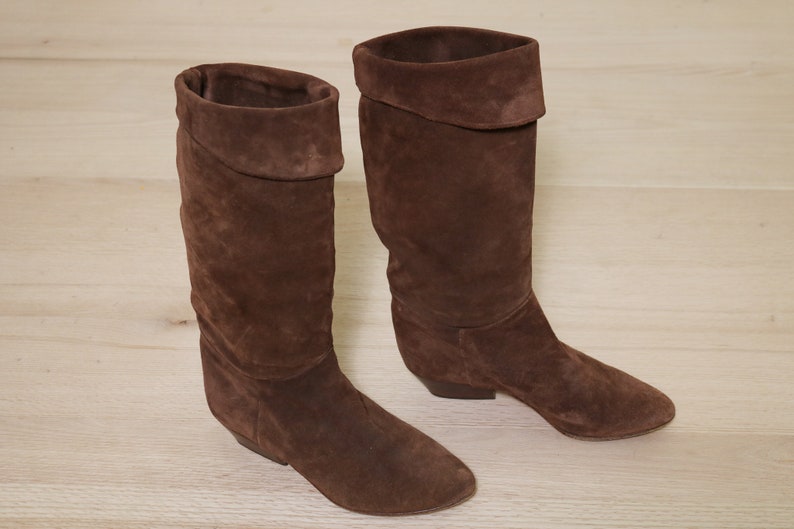 Old Money Style Shoes
