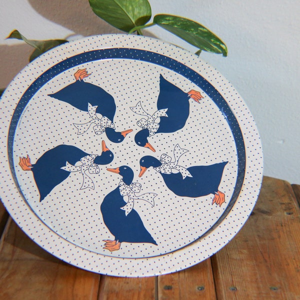 Dot dot goose etsy