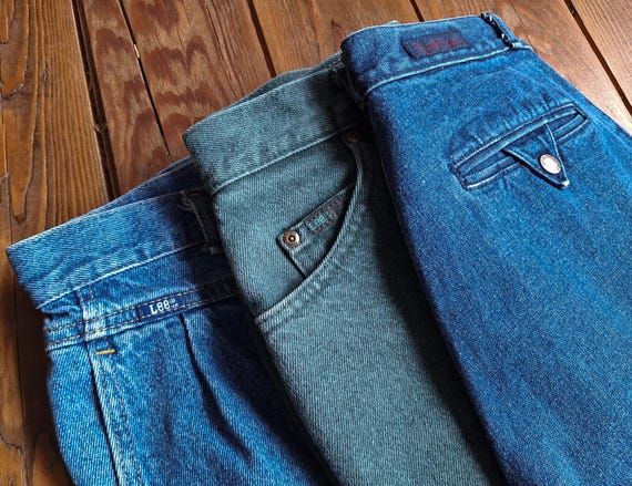 16 petite jeans hotsell