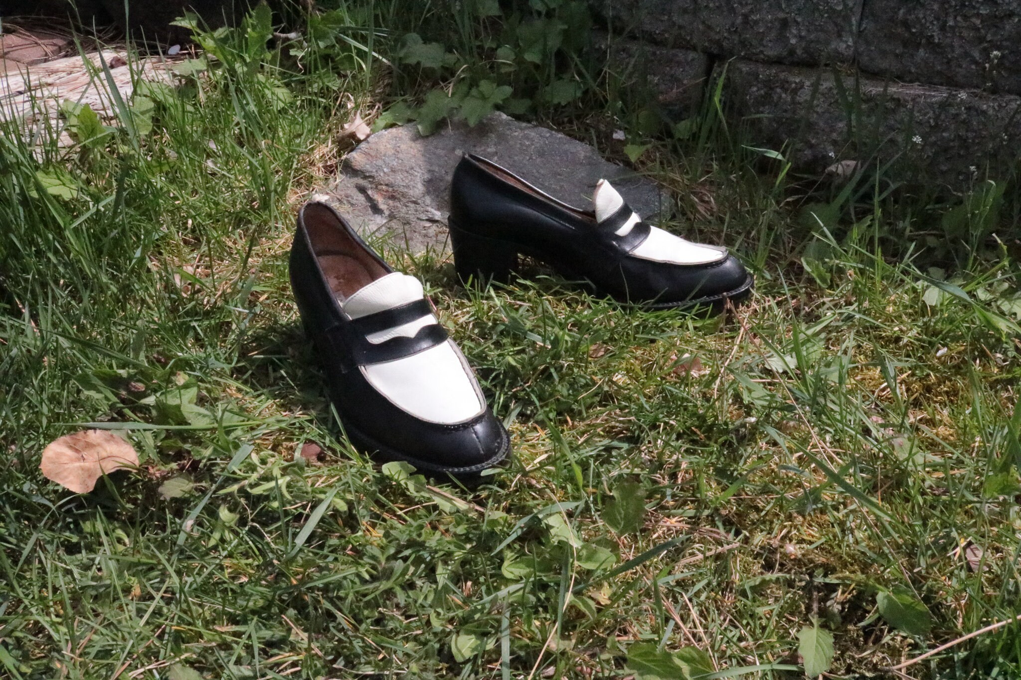 【BARNEYS NEW YORK】ミュール Sandals Barneys New York Black size 45 EU in Rubber - 49777344
