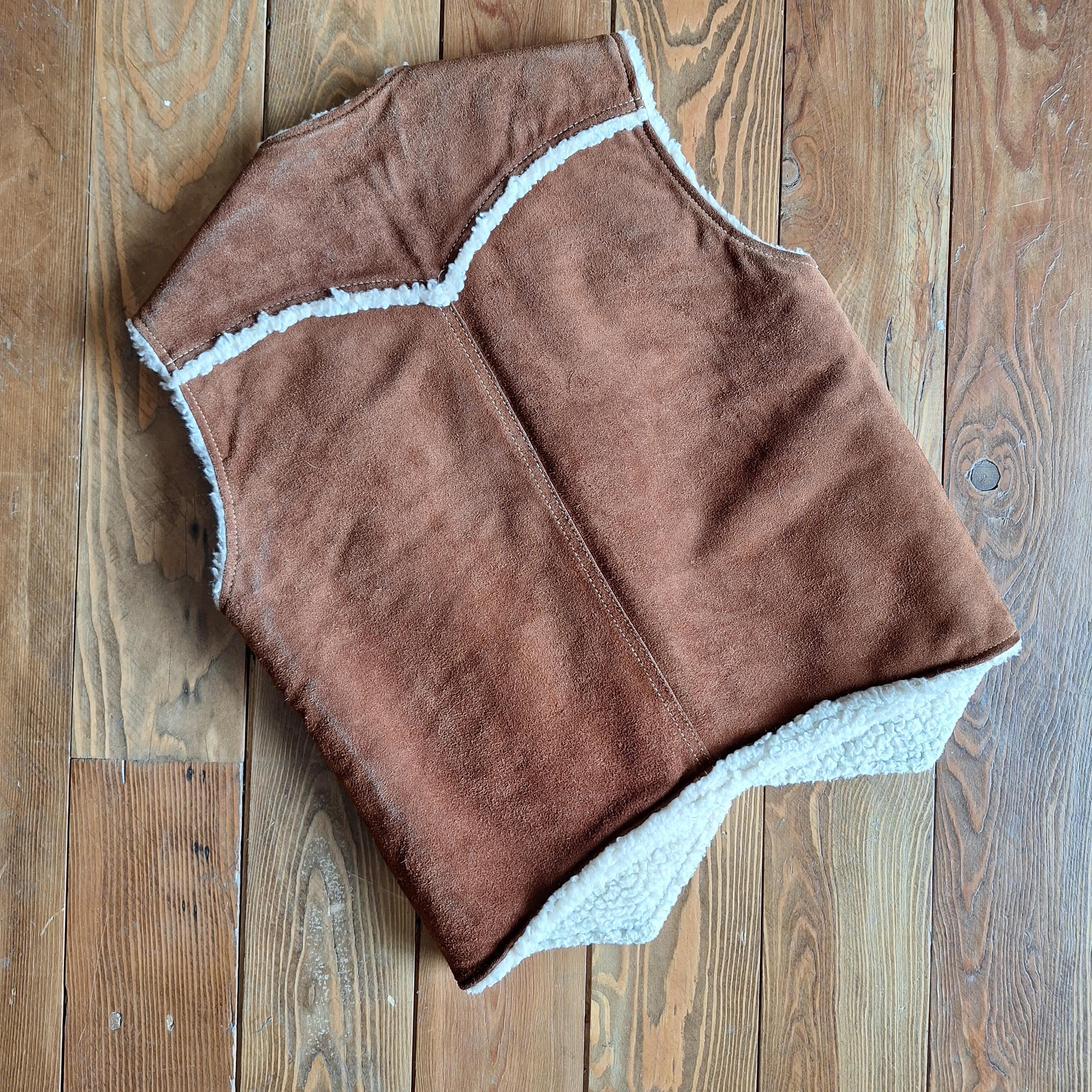 1970s Levi