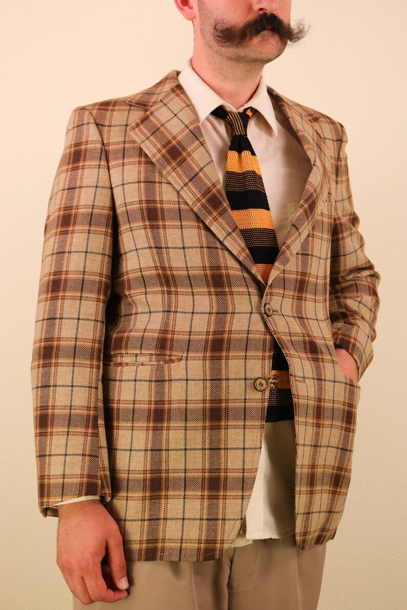 dolce cabo sequin blazer